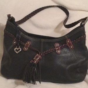 Brighton pocketboook